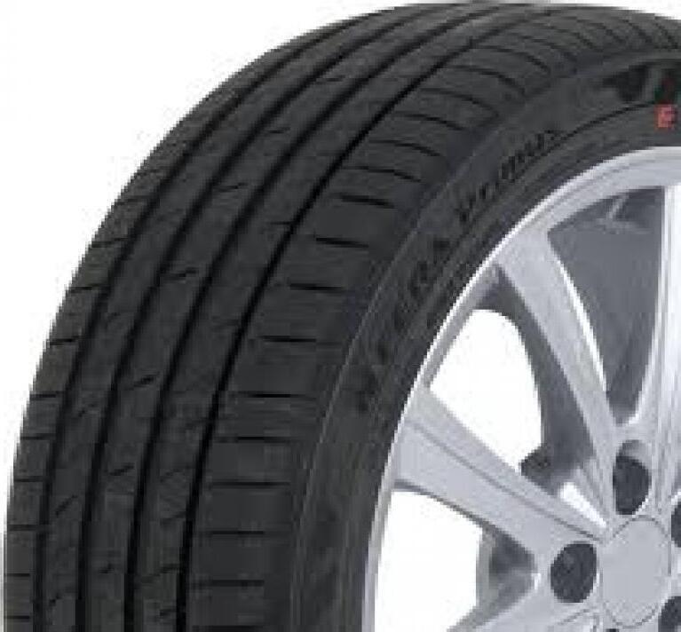 Nexen N`Fera Primus XL 245/40R17 95W